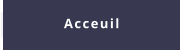 Acceuil