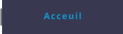 Acceuil