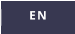 EN