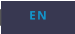 EN